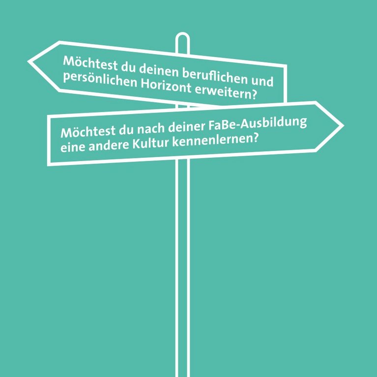 Wegweiser